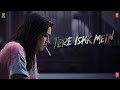 Kriti Sanon Joins Tere Ishk Mein Dhanush Kriti S ARRahman Aanand L Rai Bhushan K