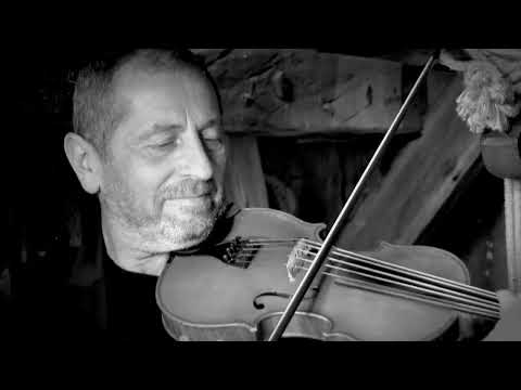 Čechomor - Bošilecký zvony