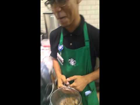 download lagu mp3 mp4 How To Order Java Chip Frappuccino, download lagu How To Order Java Chip Frappuccino gratis, unduh video klip How To Order Java Chip Frappuccino