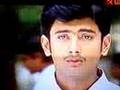 The Return Of Krish In KKK