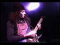 Buckethead-I'll Wait 