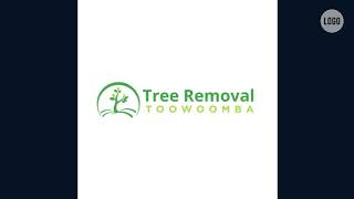 Tree Removal Toowoomba - Tree Services in Toowoomba, QLD