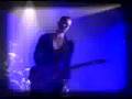 Placebo - Slave to the Wage (Live at NPA) 