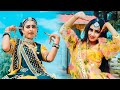शानदार राजस्थानी DJ लोकगीत ओ जी रे दीवा�