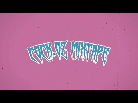 Video thumbnail for W Materiale