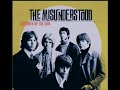 THE MISUNDERSTOOD  -60s'Music-  ''Blues With A feeling'' 1966 .. 🫡