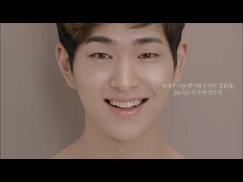 SHINee _ Wish Upon a Star FMV