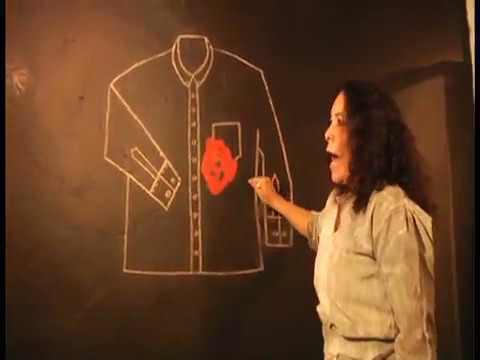 Soma  Mnemosyne - The Body of Memory