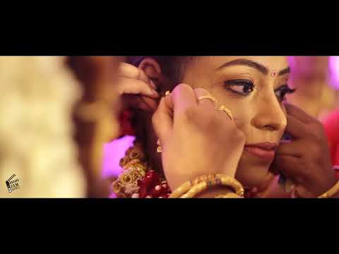 download lagu mp3 mp4 Wedding Photographers In Tamilnadu, download lagu Wedding Photographers In Tamilnadu gratis, unduh video klip Wedding Photographers In Tamilnadu