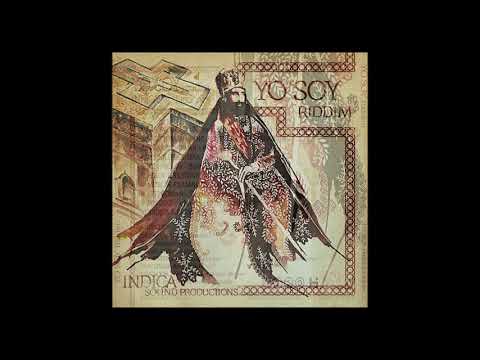 8 - Stereoman - El amor es peligroso