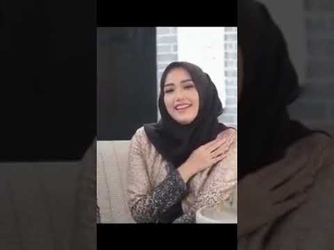 Yangseku Reborn - Pujaan Hati (Official Music Video)