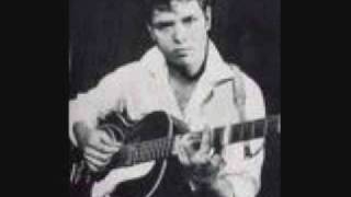 Travellin&#39; Light Cliff Richard