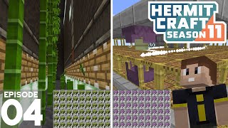 impulseSV's recent Youtube video thumbnail