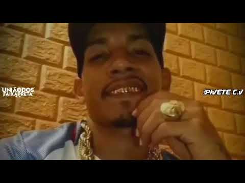 MC TIKINHO-PRA CHEGAR ATÉ O MENOR