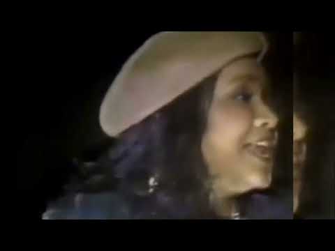 Alcione  -  Um ser de luz