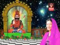 Lalita Ghodadra-Vage Bhadaka Bhari Bhajan Na-RamdevPir No Helo-Audio Juke Box