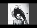 Me-Jane - PJ Harvey - Topic Me-Jane