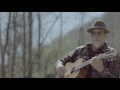 Darrell Scott - Down To The River (Official Music Video)