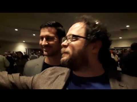 8th Annual Cowichan Valley Whisky Festival