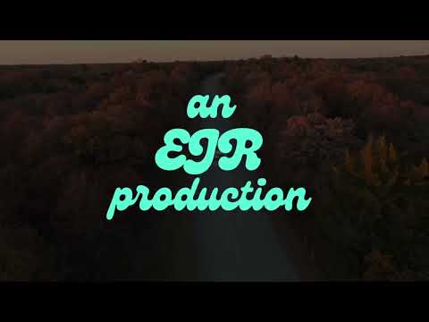 Final Girls - Trailer