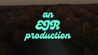 Final Girls - Trailer