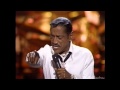 Sammy Davis Jr. Preforms Michael Jackson's Bad Live - Enhanced HD