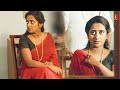 Saptha Kaand Saptha Kandam Hindi Dubbed Movie Scenes