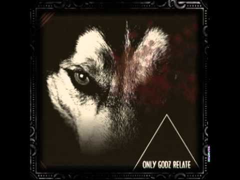 Von Poe Vll ft. Mr. J. Mederios, The Audible Doctor & Papa J. Ruiz - Paid Dues