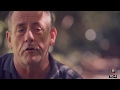 Luka Bloom | My Wild Irish Rose | FleadhTV
