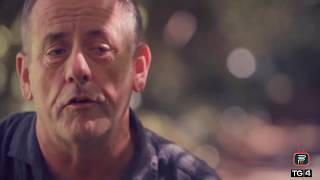 Luka Bloom - My Wild Irish Rose