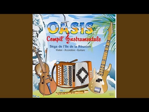 Pic nic chemin volcan