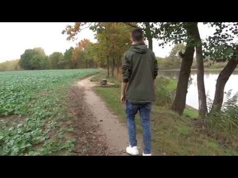 Prince rida // brechende scherben