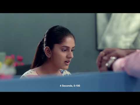 Pratiksha sharma CEAT Tyres