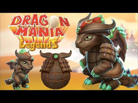 New TERRACOTTA DRAGON Elements + How to Get! Divine Event Coming VERY SOON - DML #759