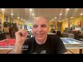 Why Joe Satriani and Steve Vai Waited Nearly 50 Years to Start a Band
