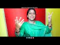 Latest Kumaoni Song 2022 Kumauni Lokgeet Singer Bhawna Koranga Nagarkoti
