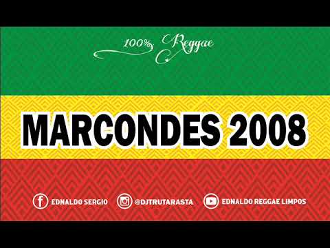 MELO DE MARCONDES 2008 LIMPO