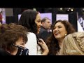 Today's Bride Bridal Show Cleveland's video thumbnail