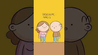 Um marido muito íntegro