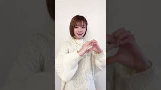 なんか可愛い❤️ #dance #美人 #いいね #美人好き #bijo#short#shorts#ナチュラル