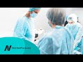 The Complications Of Bariatric Weight Loss Surgery