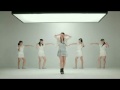 Mano Erina - Onegai Dakara (Dance Shot Ver ...