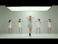 Mano Erina - Onegai Dakara (Dance Shot Ver ...