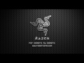 Обзор: Функциональность и возможности Razer Game Booster 