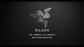 Обзор: Функциональность и возможности Razer Game Booster