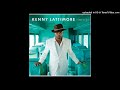 Kenny Lattimore - You Are My Starship(2008)(HD)