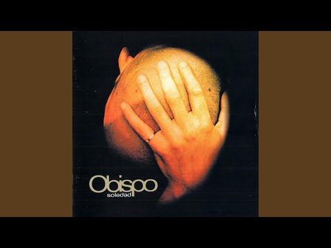 Videoclip de Mon océan — Pascal Obispo