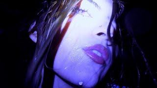 Selane - Strawberry Tasting Rain