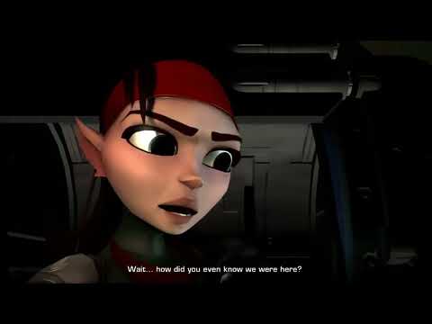 The Little Mer Markazian return to the sea part 16 Taking the Trident