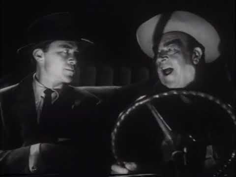 Inner Sanctum (1948) [360p]